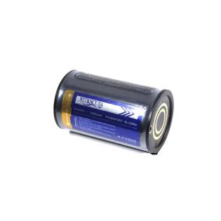 Gidive Batería para NSV60 / NSS60