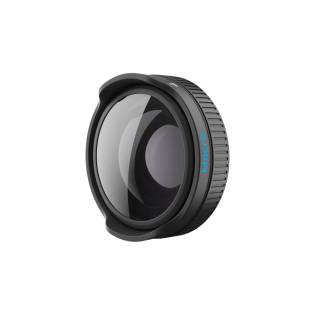 GoPro Módulo de Lente Macro Hero13