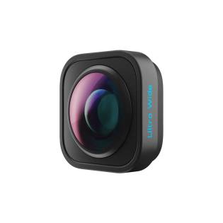 GoPro Módulo de Lente Ultra Gran Angular Hero13