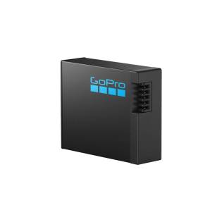 GoPro Enduro Battery Hero13