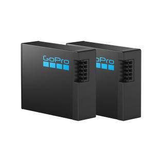 GoPro Enduro Battery Hero13 (2un.)
