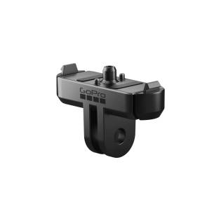 GoPro Magnetic Latch Mount