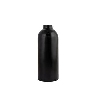 Tecline Botella Aluminio 1.5 litros