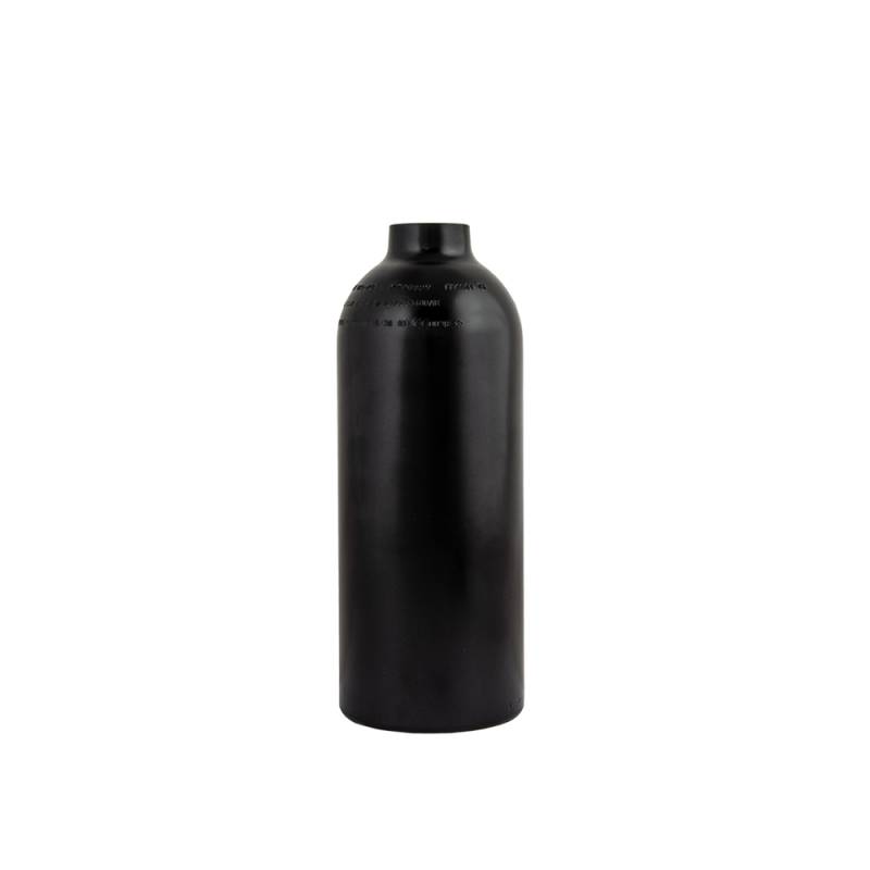 Tecline Botella Aluminio 1.5 litros