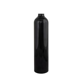 Tecline Botella Aluminio 2 litros