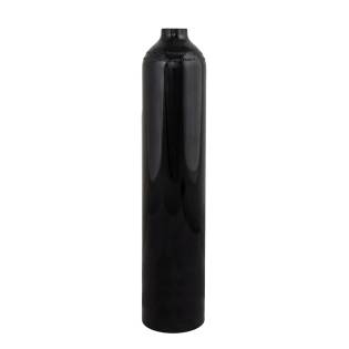 Tecline Botella Aluminio 3 litros