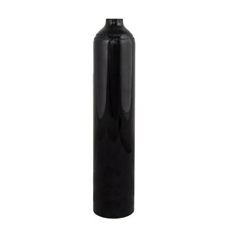 Tecline Botella Aluminio 3 litros