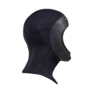 Poseidon Capucha Origo 5mm