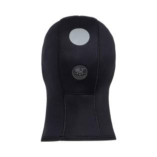 Poseidon Origo Hood 5mm