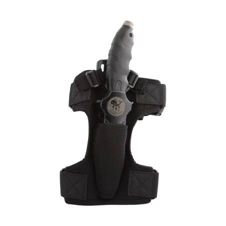 Poseidon Cuchillo Titanium