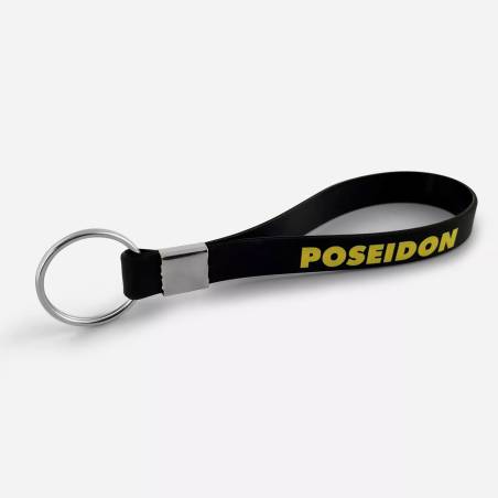 Poseidon Llavero