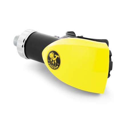 Poseidon Segunda Etapa Xstream Amarillo