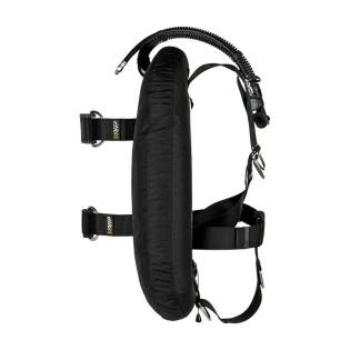 Xdeep Zeos 28 Standard DIR Full Set