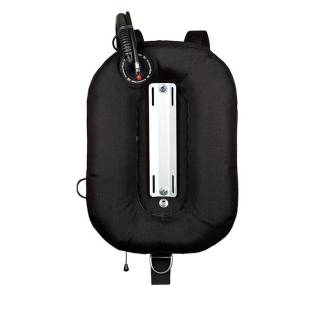 Xdeep Zeos 28 Standard DIR Full Set