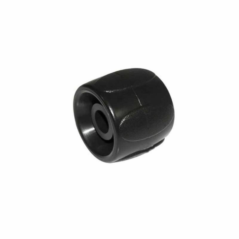 Aqualung Valve Knob
