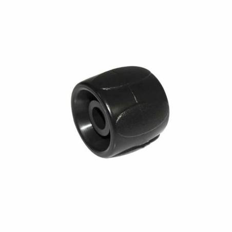 Aqualung Valve Knob
