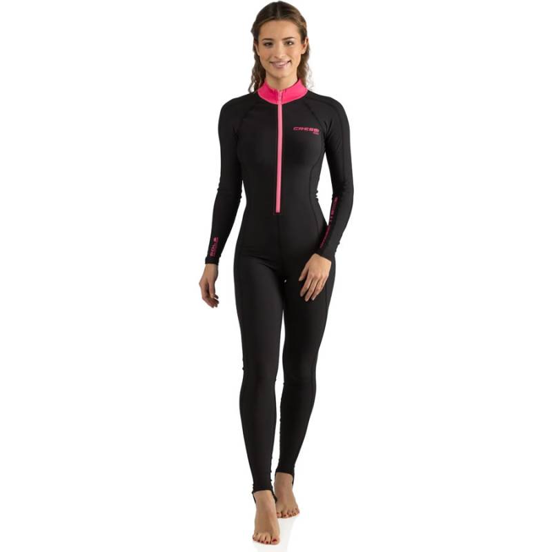 Cressi Skin 1mm Mujer