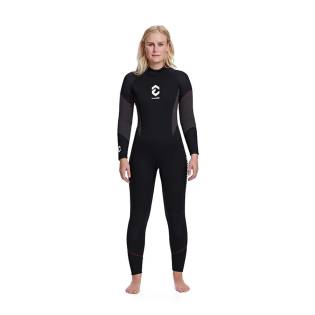 Dynamic Nord SE-32 3mm Women