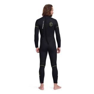 Dynamic Nord SL-31 3mm Man
