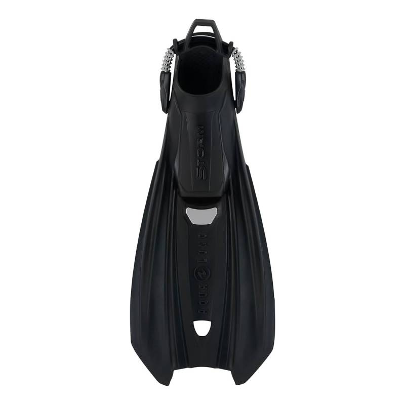 Aqualung Storm Fins Black