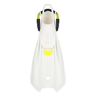 Aqualung Storm Fins White