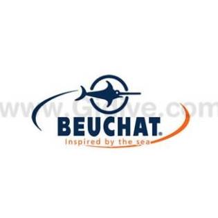Beuchat Tira Máscara Micromax