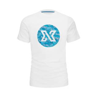 Xdeep Camiseta Japanese Wave