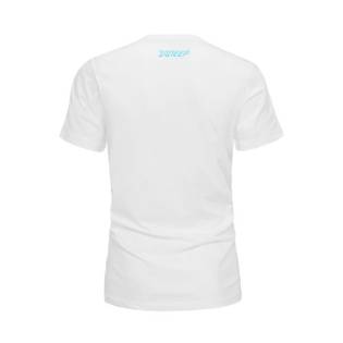 Xdeep Camiseta Japanese Wave