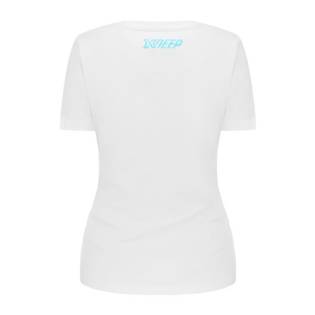 Xdeep Japanese Wave T-Shirt Woman