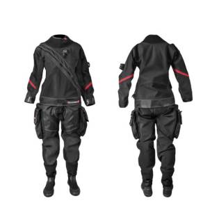 Santi E.Motion Plus Ladies First