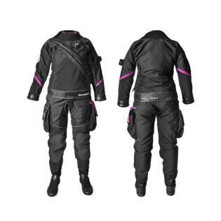 Santi E.Motion Plus Ladies First