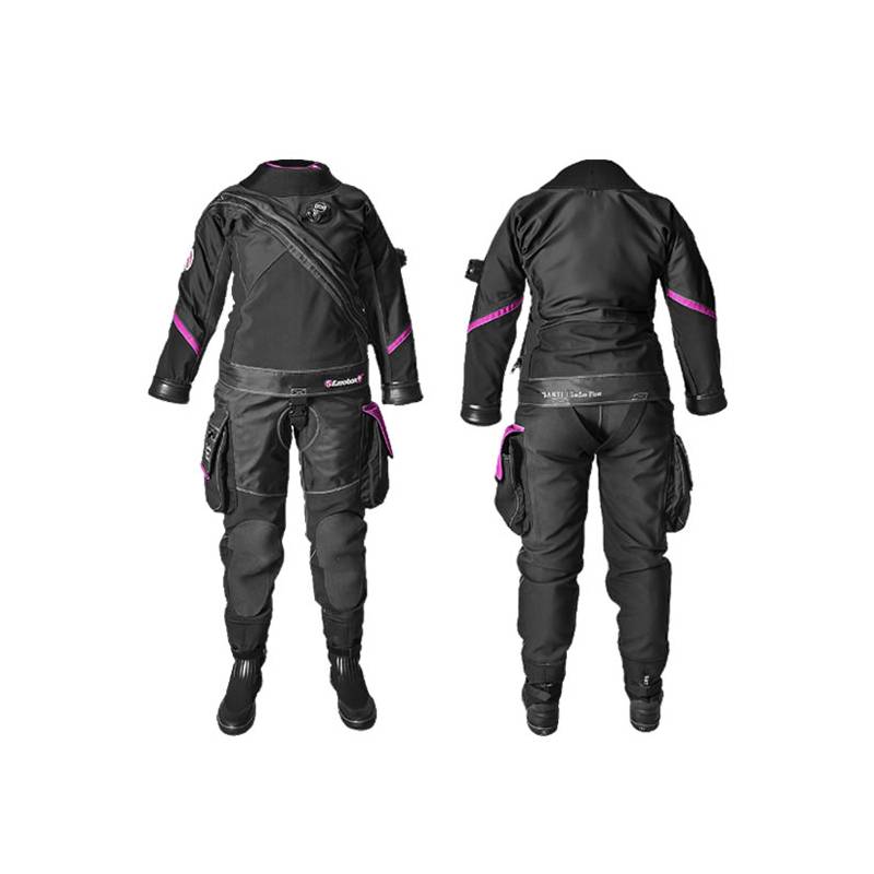 Santi E.Motion Plus Ladies First