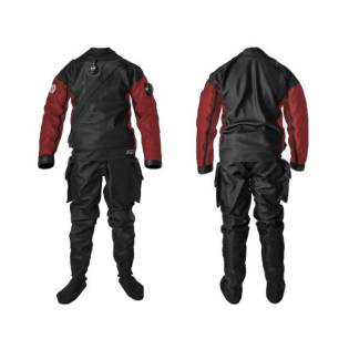 Santi Enduro