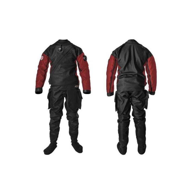 Santi Enduro