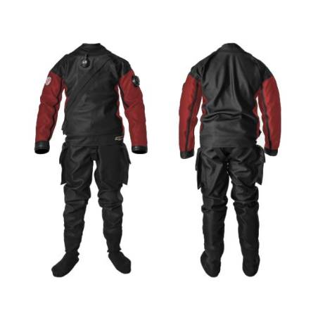 Santi Enduro