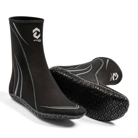 Dynamic Nord SO-20 Socks 2mm