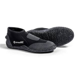 Dynamic Nord Escarpines BS-30 3mm