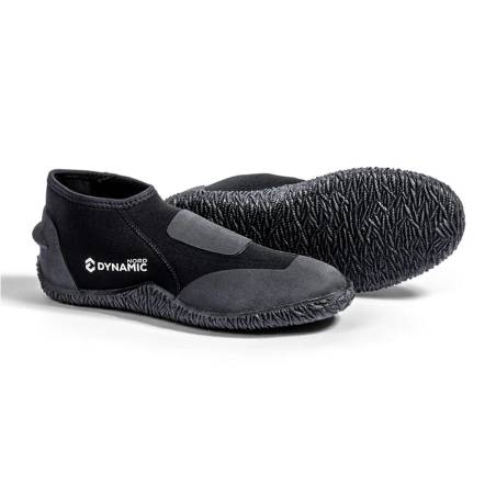 Dynamic Nord Escarpines BS-30 3mm