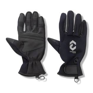 Dynamic Nord Guantes GL-20 1.5mm