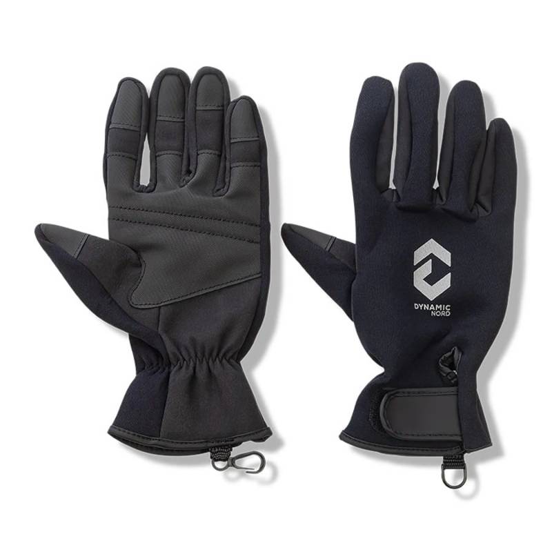 Dynamic Nord Guantes GL-20 1.5mm