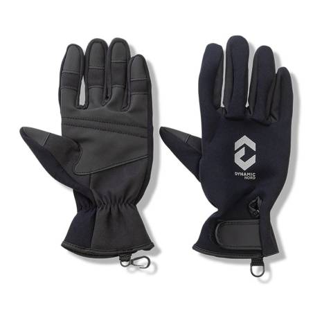 Dynamic Nord Guantes GL-20 1.5mm
