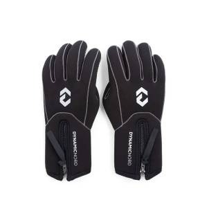 Dynamic Nord GL-30 3mm Gloves