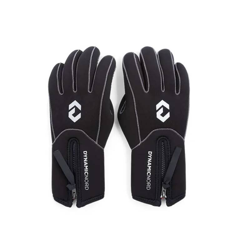 Dynamic Nord Guantes GL-30 3mm