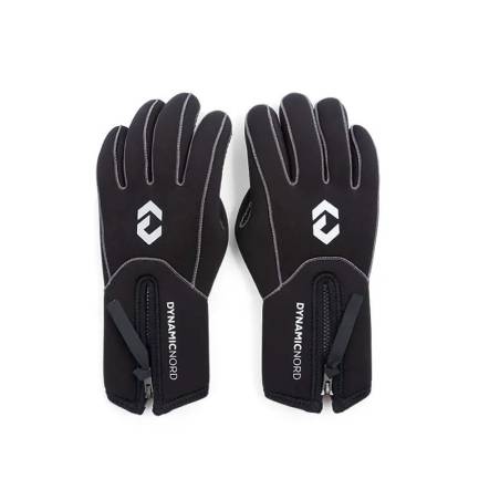 Dynamic Nord Guantes GL-30 3mm