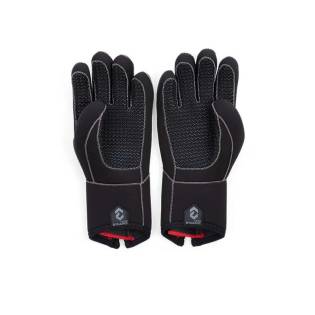 Dynamic Nord Guantes GL-50 5mm