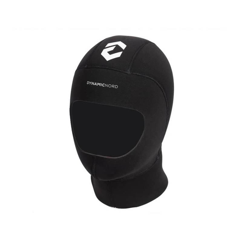 Dynamic Nord HO-80 Hood 8mm