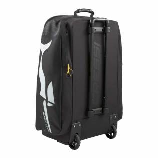 Cressi Moby 3