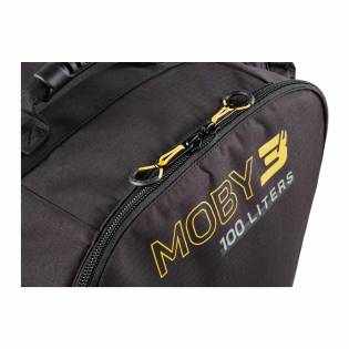 Cressi Moby 3