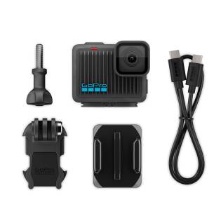 GoPro Hero
