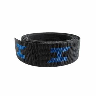 Halcyon Harness Strap Blue